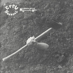 Murheellisten laulujen maa(2007 Digital Remaster)