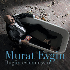 Bugün Evlenmisin