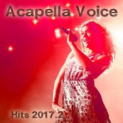 2U (Acapella Vocal Version BPM 130)(Acapella Vocal Version BPM 130)