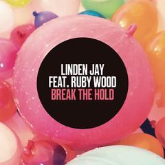 Break the Hold(Extended Mix)