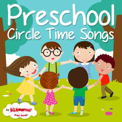 Circle Time Song