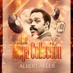 Introduction By Albert Ayler