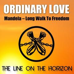 Ordinary Love(Single Version)