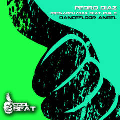 Dancefloor Angel (Di Paul Remix)