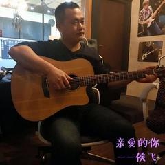 一个人孤单