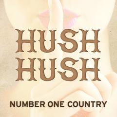Hush Hush