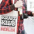 Ich Will Nicht Nach Berlin