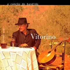 Fado Da Prostituta Da Rua De St. Antnio Da Glria