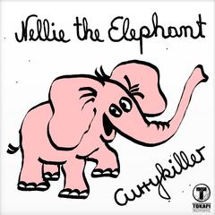 Nellie The Elephant(Nederlandse Sprung Stil Mix)