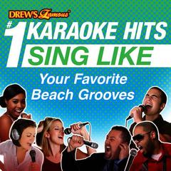 American Boy (Karaoke Version)