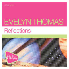 Reflections(Almighty Intro Mix)