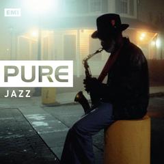 Basin Street Blues
