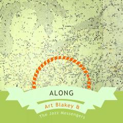 Alone Together