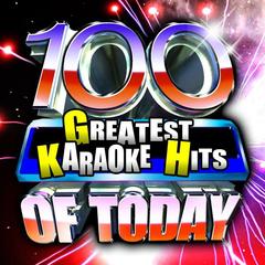 Just Can’t Get Enough (Originally Performed by Black Eyed Peas)(Karaoke Version)