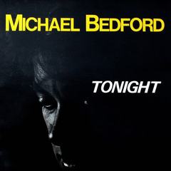 Tonight(Extended)(Extended Version)