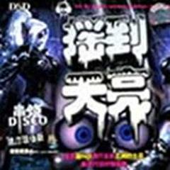 羽泉哪一站Dj (DJ版)