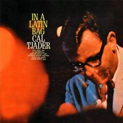 Triste(Cal Tjader)