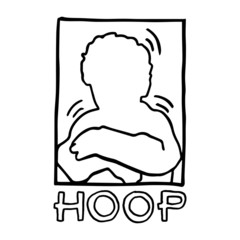 Hoop(Explicit)