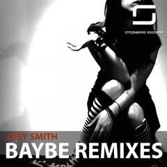 Baybe(Treefix Remix)