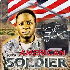 Cost of War(Explicit)