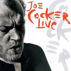 Black-Eyed Blues
