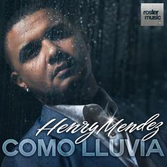 Como Lluvia(XTM Radio Mix)