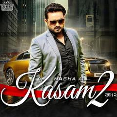 Kasam 2