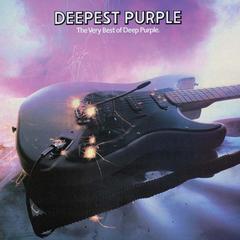 Highway Star - Deep Purple