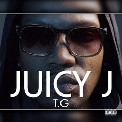 Already (feat. Rae Sremmurd) (Explicit)