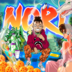 NORI(Explicit)