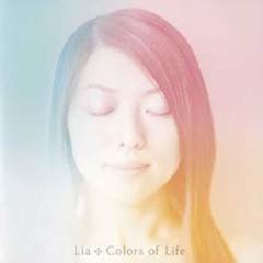 彩 ～Colors of Life～