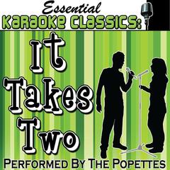 Summer Nights (Originally Performed By John Travolta & Olivia Newton-John)(Karaoke Version)