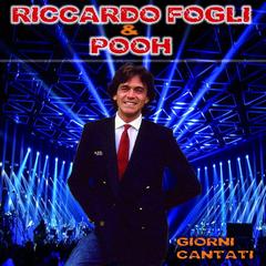 Giorni cantati