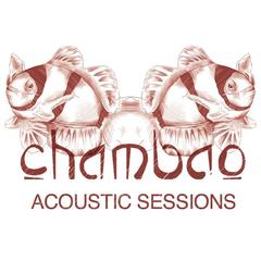 Chambao(Version Acustica)