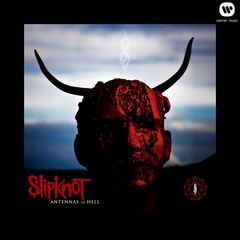 Snuff