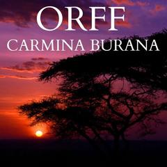 I. O Fortuna
