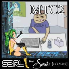 MTC2(DJ Edit)