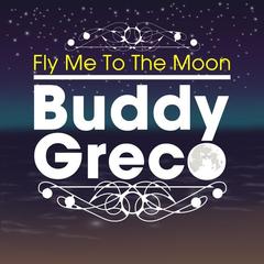 Fly Me to the Moon