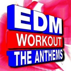 Five Hours(Don’t Hold Back) (Club Workout Remix)