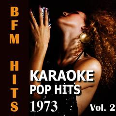 Jungle Boogie (Originally Performed by Kool and the Gang) [Karaoke Version]