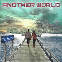 Another World(Radio Extended)