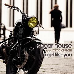 A Girl Like You (Radio Edit)