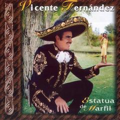 Estatua de Marfil(Album Version)