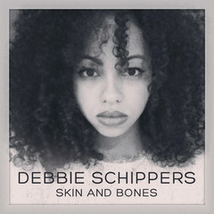 Skin And Bones