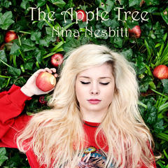 The Apple Tree