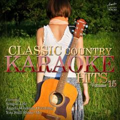 I Believe (In the Style of Diamond Rio)(Karaoke Version)