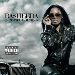 Bam(Rasheeda & Kandi AKA PeachCandy|Explicit)