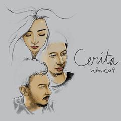 Raja Jatuh Cinta(Remastered)