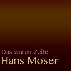 Einmal in der Woch’n fall’ i um