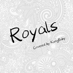 Royals